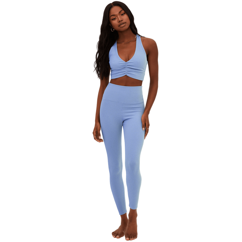 Beach Riot Mindy Top