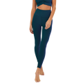 Beach Riot Tayler 7/8 Legging