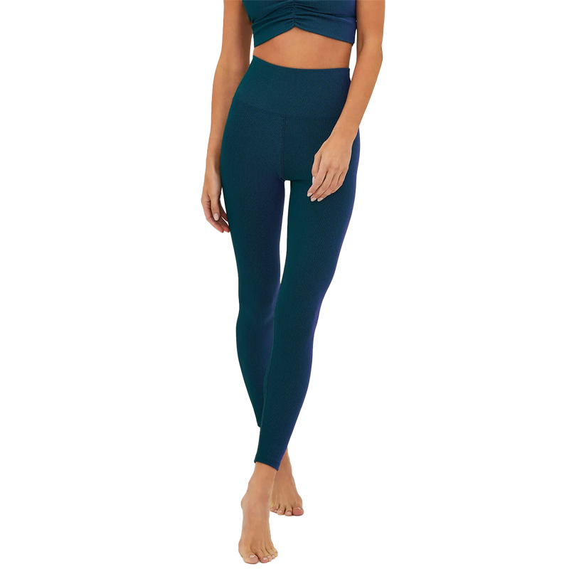 Beach Riot Tayler 7/8 Legging