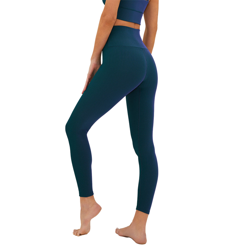 Beach Riot Tayler 7/8 Legging