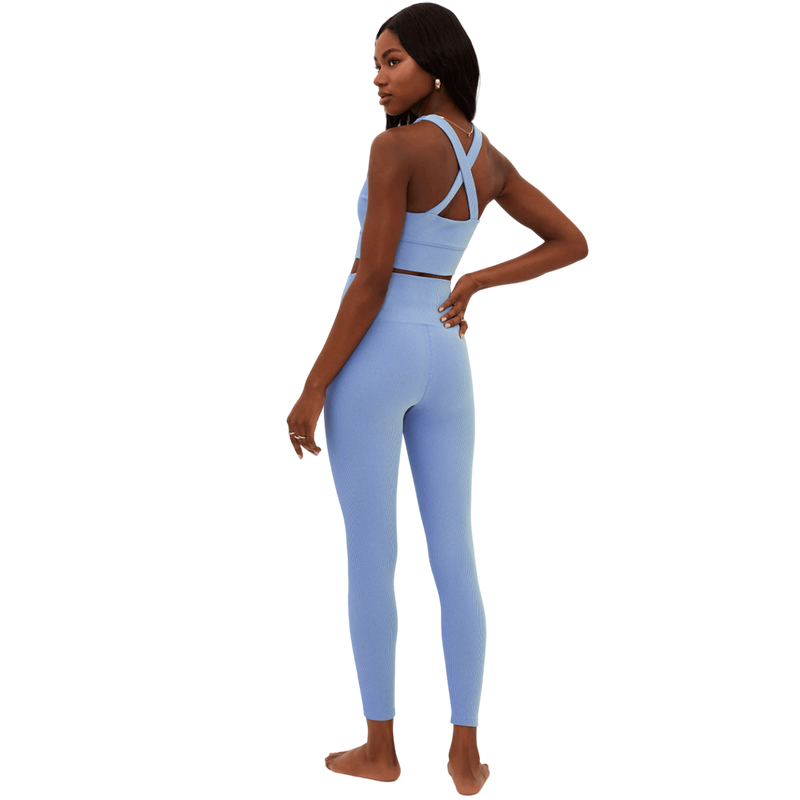 Beach Riot Tayler 7/8 Legging