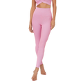 Beach Riot Tayler Legging