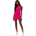 Beach Riot Thora Skirt