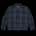 Filson Beartooth Camp Jacket