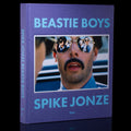 Beastie Boys