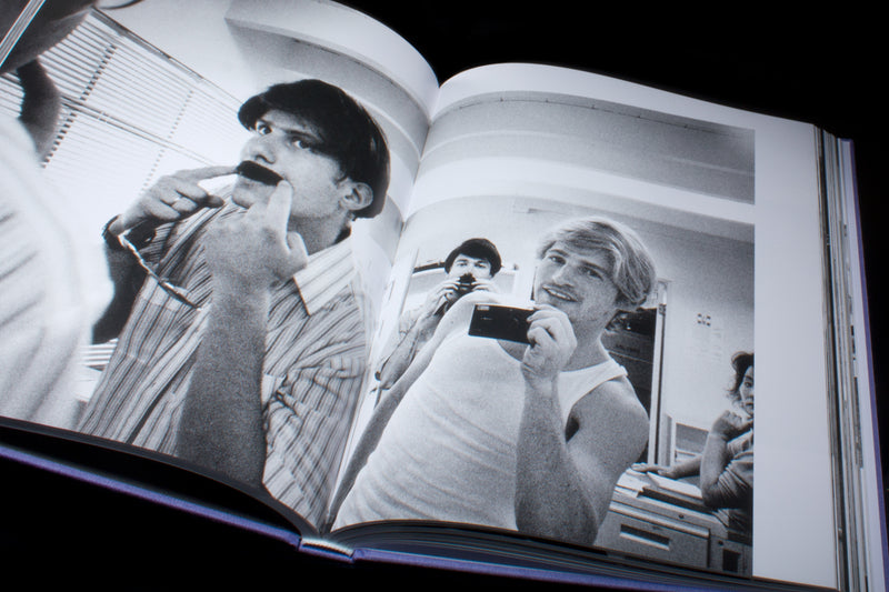 Beastie Boys