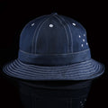 Bell Hat