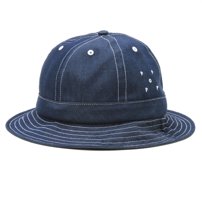 Bell Hat