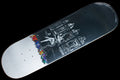 Berle No Priests Deck