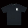 Big Apple Tour T-Shirt