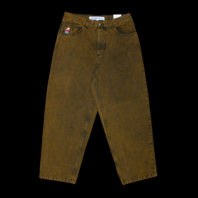 Polar Big Boy Jeans