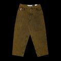 Polar Big Boy Jeans