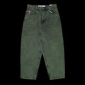 Polar Big Boy Jeans