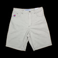 Big Boy Shorts