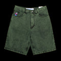 Polar Big Boy Shorts