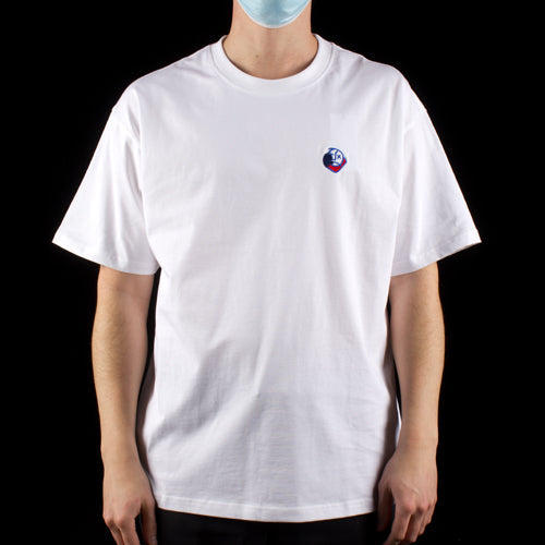 Polar Big Boy T-Shirt