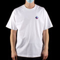 Polar Big Boy T-Shirt