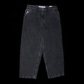 Big Boy Work Pants