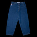 Big Boy Work Pants