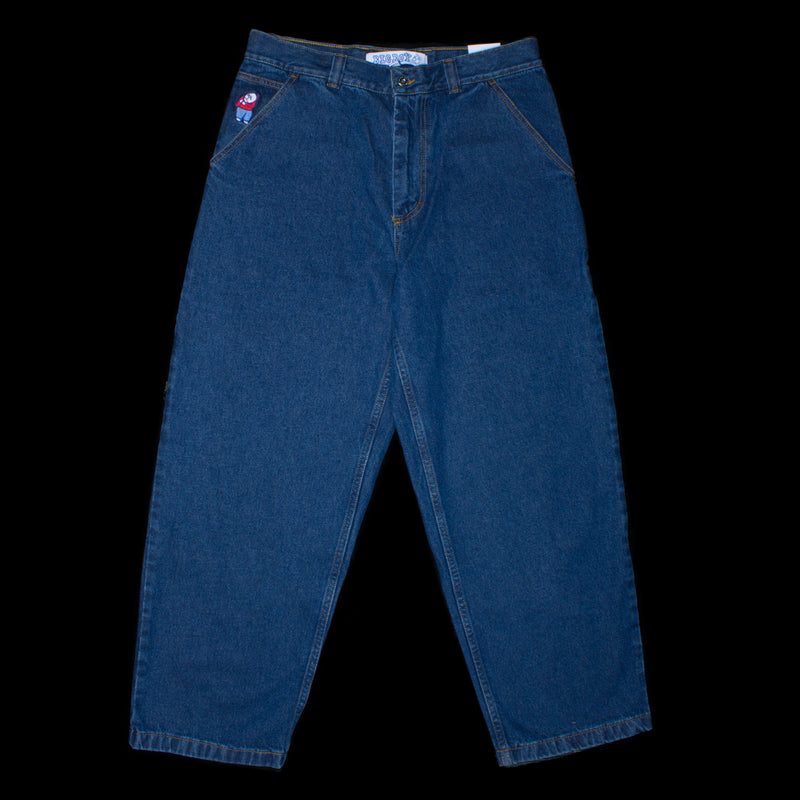 Big Boy Work Pants