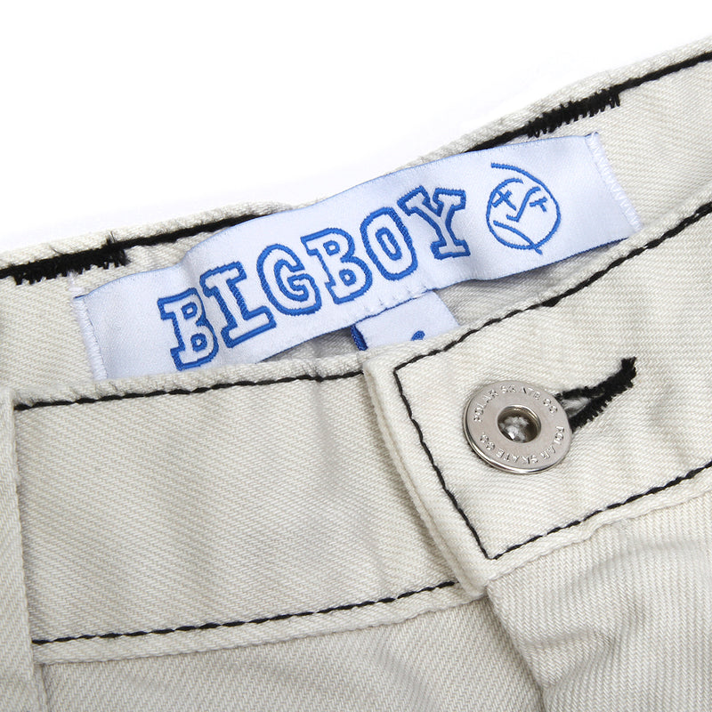 Big Boy Work Pants
