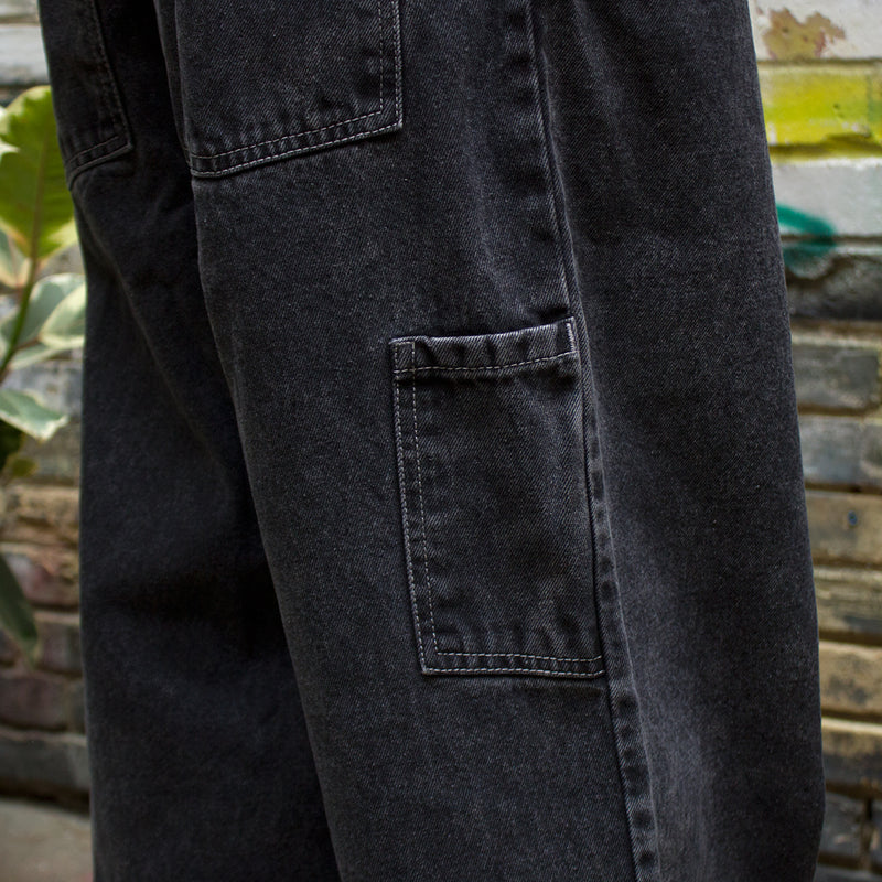 Big Boy Work Pants