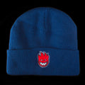 Spitfire Big Head Fill Beanie