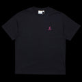 Gramicci Big Running Man T-Shirt