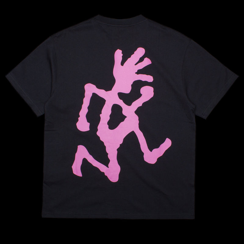 Gramicci Big Running Man T-Shirt