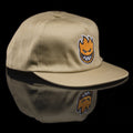 Spitfire Bighead Fill Cap