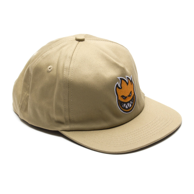 Bighead Fill Cap