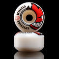 Bighead Wheel 99D - 52mm