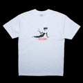 Studio Bitter Sweet T-Shirt