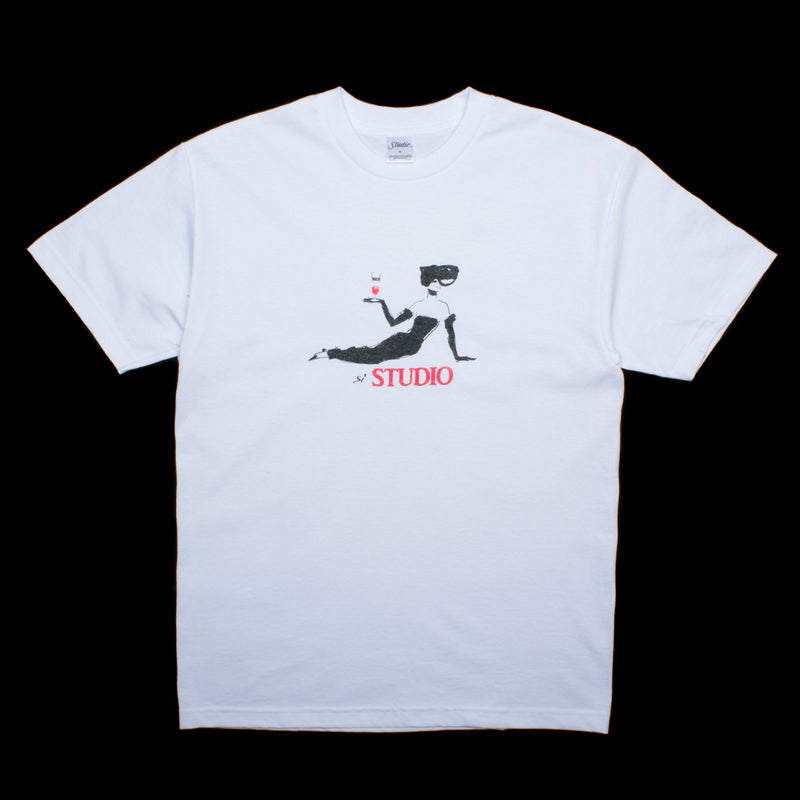 Studio Bitter Sweet T-Shirt