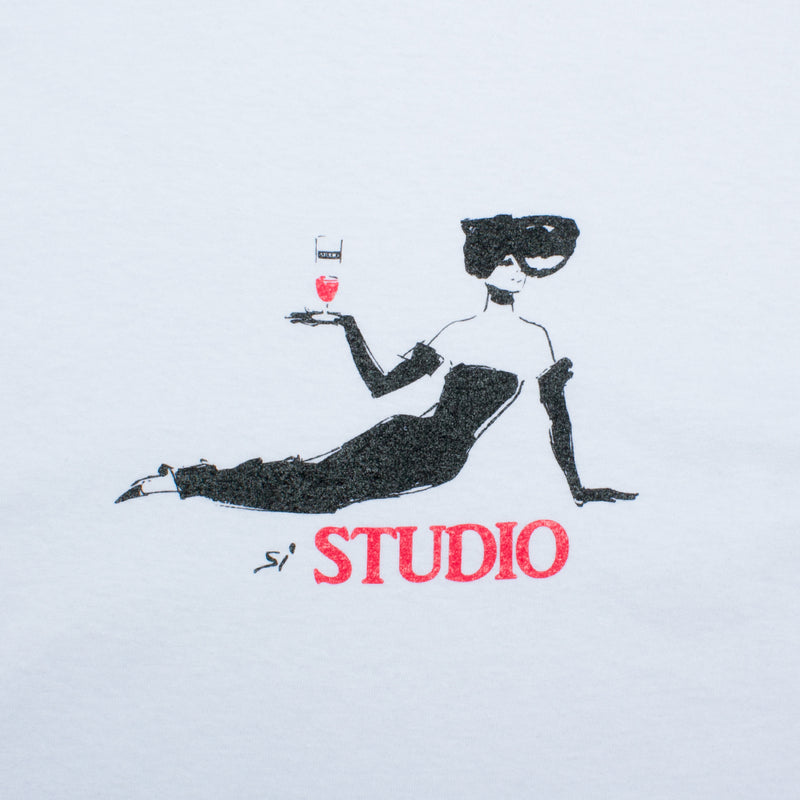 Bitter Sweet T-Shirt