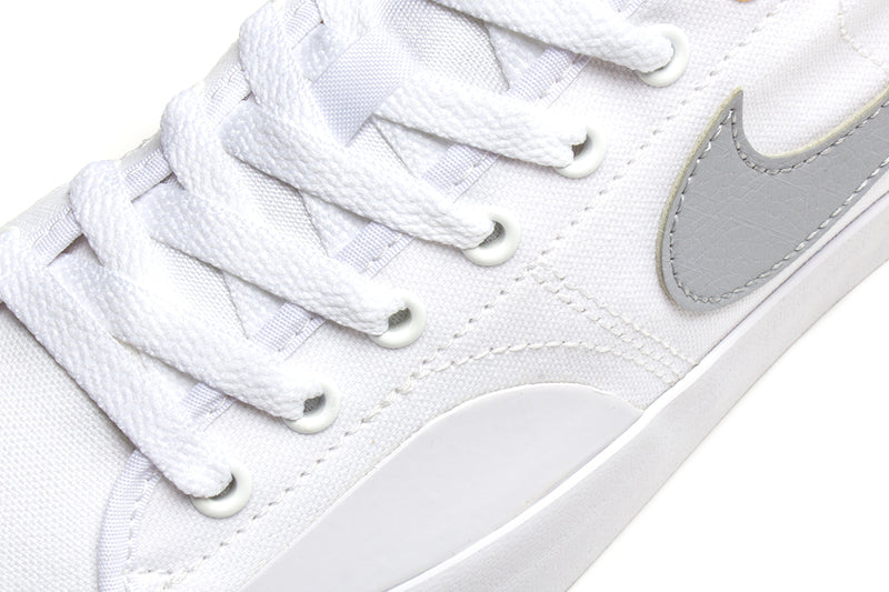 Blazer Court DVDL