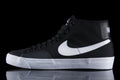 Blazer Court Mid