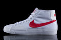Nike SB Blazer Court Mid