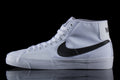 Blazer Court Mid