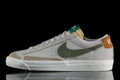 Blazer Low '77 Premium