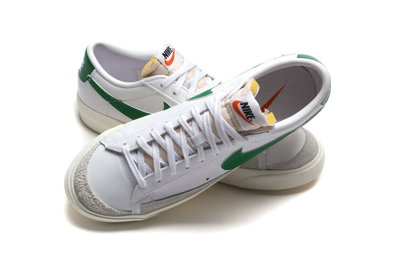 Blazer Low '77 VNTG
