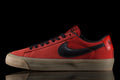 Blazer Low Pro GT