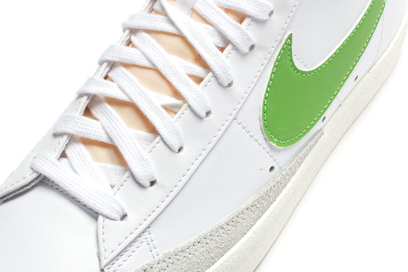 Nike Blazer 77 VNTG