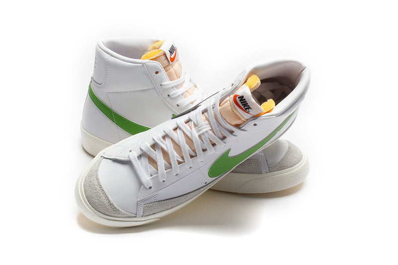 Nike Blazer 77 VNTG