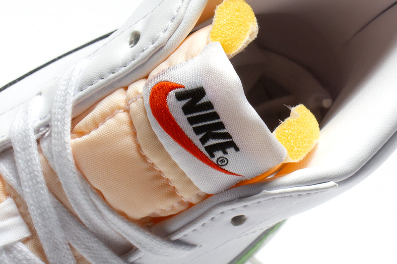 Nike Blazer 77 VNTG