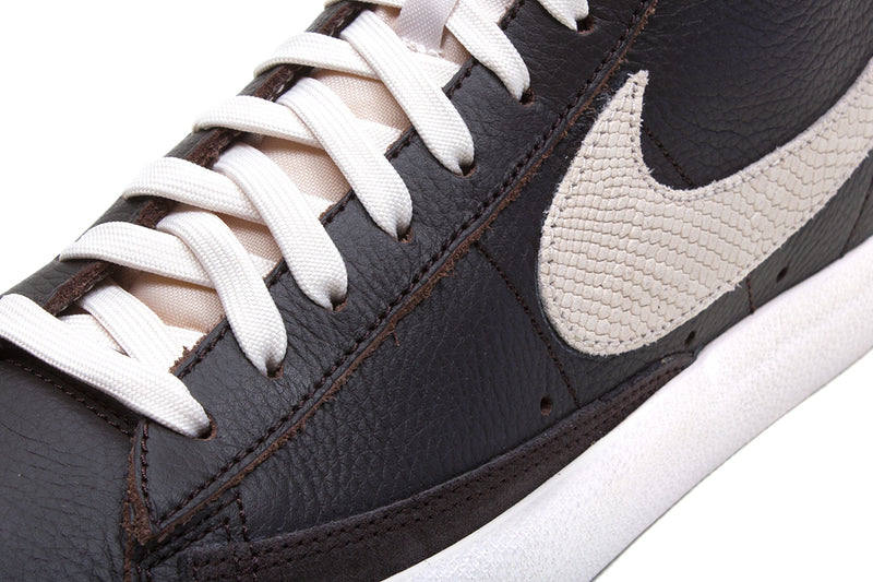 Nike Blazer Mid '77 VNTG Velvet Brown Light Orewood Brown