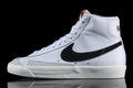 Blazer Mid '77 Women's