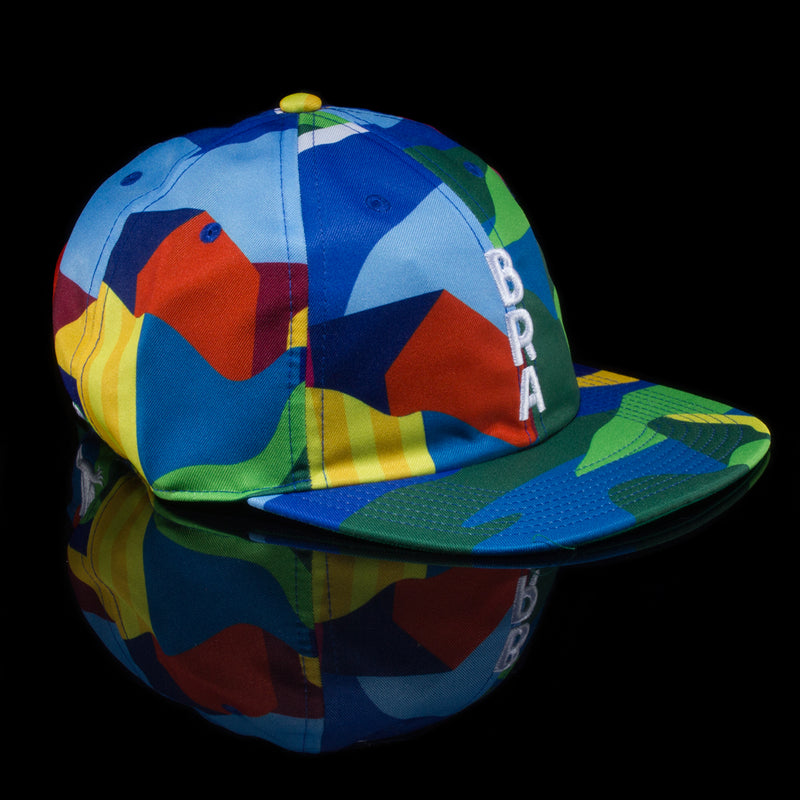 BOB Cap