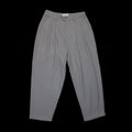 Bohemian Slacks