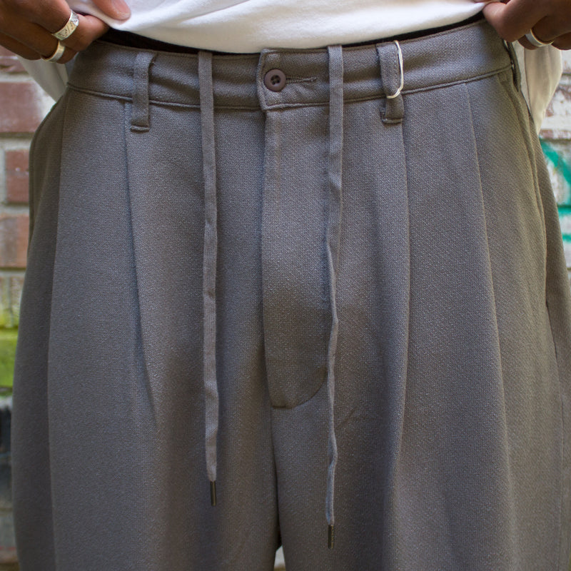 Bohemian Slacks